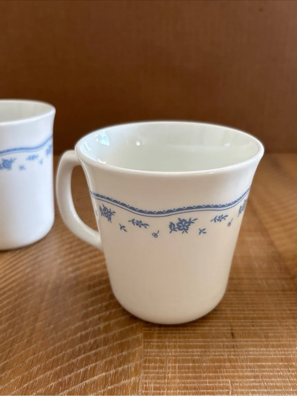 VTG Corning Ware Corelle 